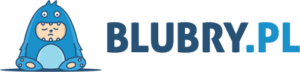 www.blubry.pl