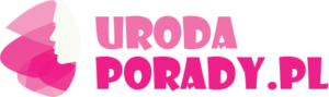 www.urodaporady.pl