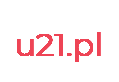 www.u21.pl