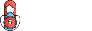 www.adpublica.pl