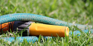 Wysokiej jakości węże ogrodowe gwarantem dobrego nawadniania