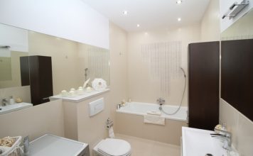 Czy wynajem mieszkań to obecnie opłacalna inwestycja