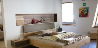 Inwestycja a budowa domu