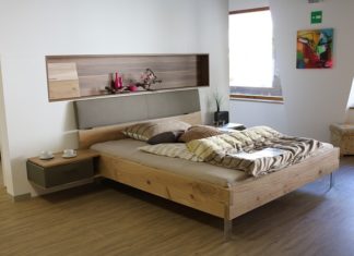 Inwestycja a budowa domu