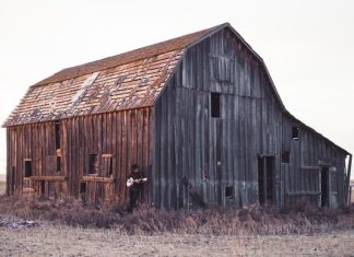 Po co potrzebna jest architektura?