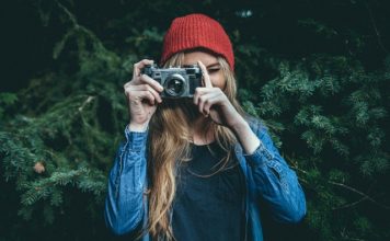 Stolica Małopolski otwarta na turystów