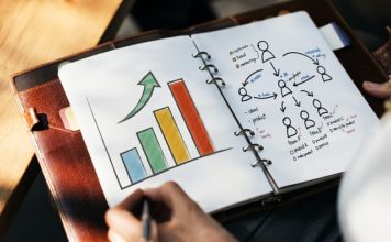 Czy studia gwarantują lepszą pracę? Czy studia gwarantują lepszą pracę?