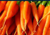 Jak Polacy dbają o oczy? Jak Polacy dbają o oczy?