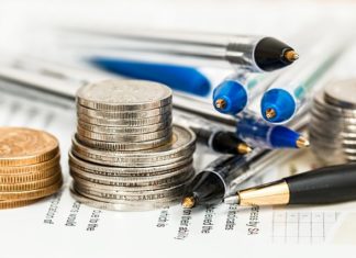 Doradztwo podatkowe a odpowiedzialność doradcy