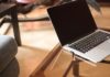 Wybór Internetu w teorii i praktyce Wybór Internetu w teorii i praktyce