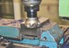 Ile zarabia operator cnc operator cnc