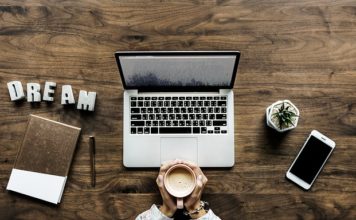 Czy warto być dziewicą? Czy warto być dziewicą?
