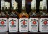 Czym burbon i inne american whiskey różnią się od europejskich trunków? Czym burbon i inne american whiskey różnią się od europejskich trunków?
