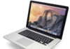 Jak wybrać MacBooka? Jak wybrać MacBooka