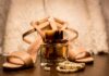 Idealne perfumy dla kobiety – na co się zdecydować? perfumy dla kobiet