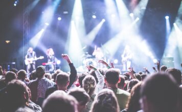 czy się odbędą festiwale 2021