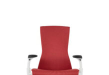 Herman Miller Embody