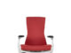 Herman Miller Embody