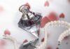 Kenzo Amour – dlaczego warto zainteresować się tymi perfumami? Kenzo Amour