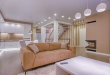 TK Lighting