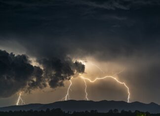 Czym grozi stare łożysko?