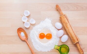 Od czego zużywa się wałek rozrządu?