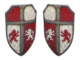 Czy trzeba wymieniać tarcze razem z klockami? Czy trzeba wymieniać tarcze razem z klockami?
