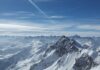 Ile łańcuchów na Austrie? Ile łańcuchów na Austrie?
