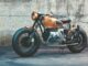 Jak zmienić łańcuch w motocyklu? Jak zmienić łańcuch w motocyklu?
