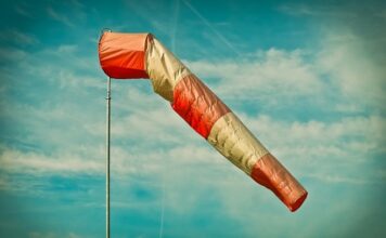 Czy można jeździć z uszkodzonym czujnikiem położenia wałka rozrządu? Czy można jeździć z uszkodzonym czujnikiem położenia wałka rozrządu?