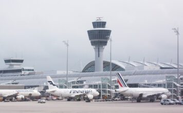Jaki powinien być luz na łożyskach stożkowych? Jaki powinien być luz na łożyskach stożkowych?