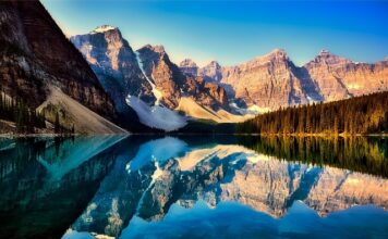 Co dają łańcuchy na koła?