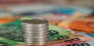Jaki jest koszt wymiany łańcucha rozrządu?