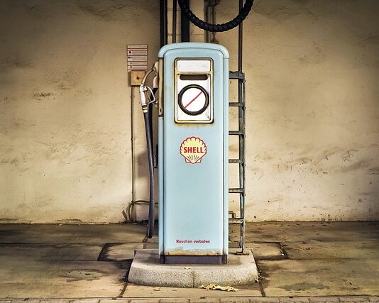 Jak sprawdzić czy działa pompa wody w samochodzie?