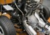 Czy łańcuch rozrządu może przeskoczyć? Czy łańcuch rozrządu może przeskoczyć?