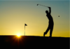 Komu pasuje golf? Komu pasuje golf?