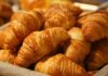 Jaka pasta do brązowych butów? Jaka pasta do brązowych butów?