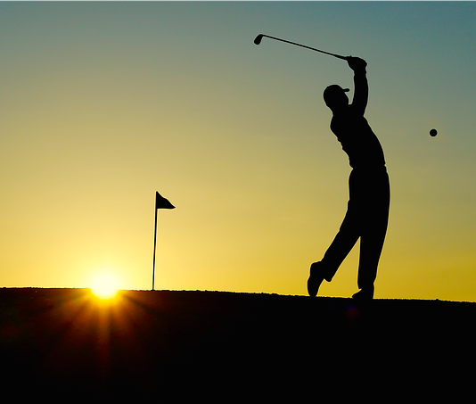 Gdzie kupić golf damski?