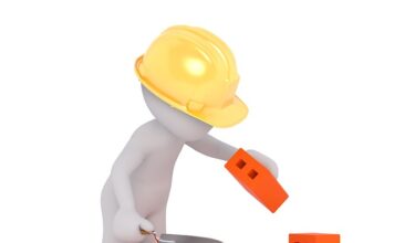Jak zabezpieczyć palce przed otarciami? Jak zabezpieczyć palce przed otarciami?