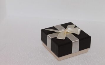 Jak wyczyścić przezroczyste etui?