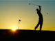 Z jakiego materiału golf? Z jakiego materiału golf?