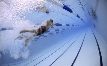 Gdzie można kupić pas wyszczuplający?