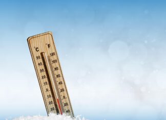 kriochirurgia dermatologiczna